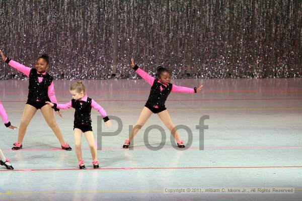 IMG_5106.jpg - 2011 Corky Bell Dance Recital5/21/201110:00am ShowBJCC Birmingham, Al