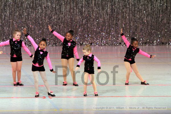 IMG_5107.jpg - 2011 Corky Bell Dance Recital5/21/201110:00am ShowBJCC Birmingham, Al