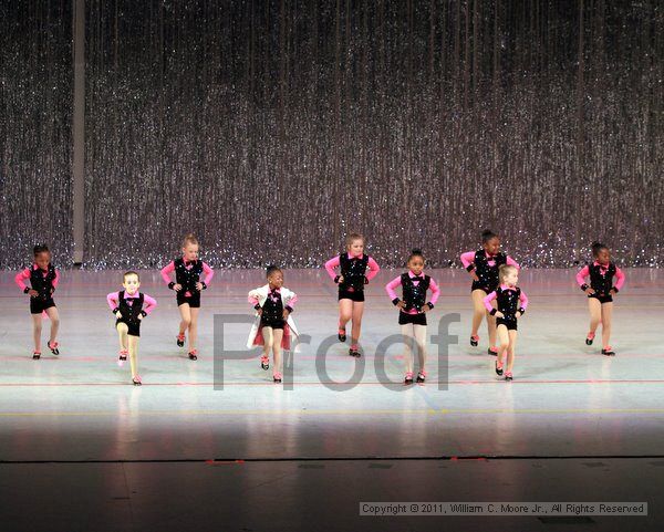 IMG_5108.jpg - 2011 Corky Bell Dance Recital5/21/201110:00am ShowBJCC Birmingham, Al