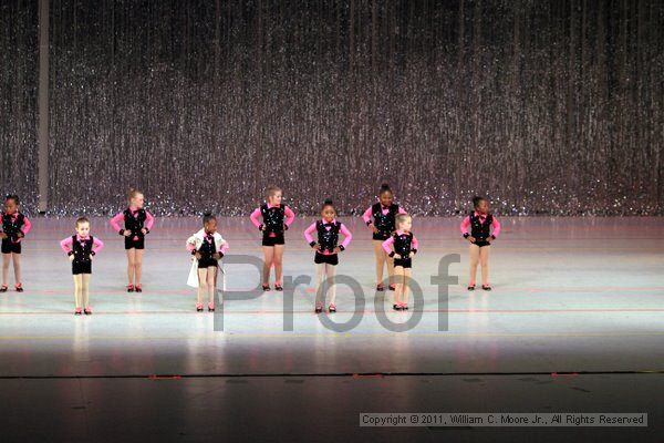 IMG_5109.jpg - 2011 Corky Bell Dance Recital5/21/201110:00am ShowBJCC Birmingham, Al