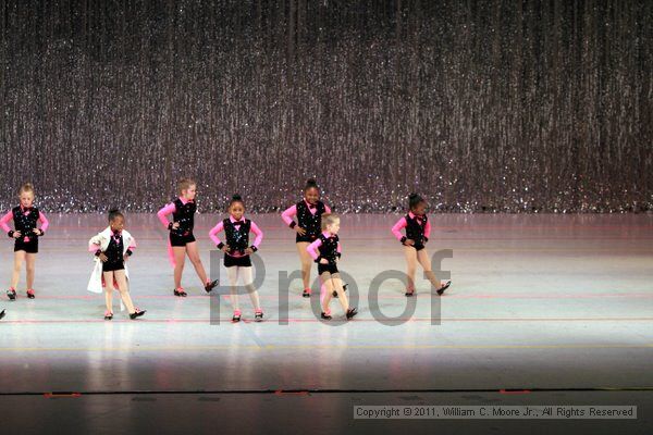 IMG_5111.jpg - 2011 Corky Bell Dance Recital5/21/201110:00am ShowBJCC Birmingham, Al