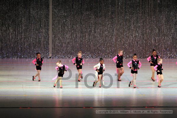IMG_5112.jpg - 2011 Corky Bell Dance Recital5/21/201110:00am ShowBJCC Birmingham, Al