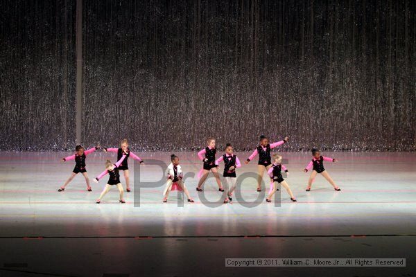 IMG_5113.jpg - 2011 Corky Bell Dance Recital5/21/201110:00am ShowBJCC Birmingham, Al