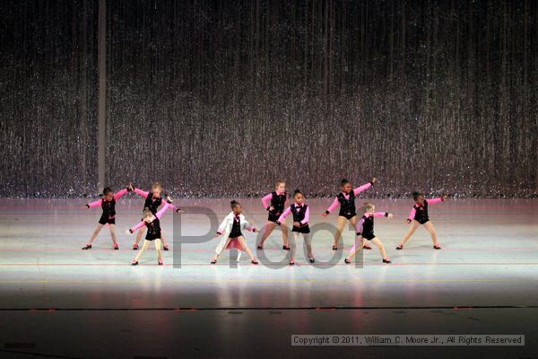 IMG_5114.jpg - 2011 Corky Bell Dance Recital5/21/201110:00am ShowBJCC Birmingham, Al