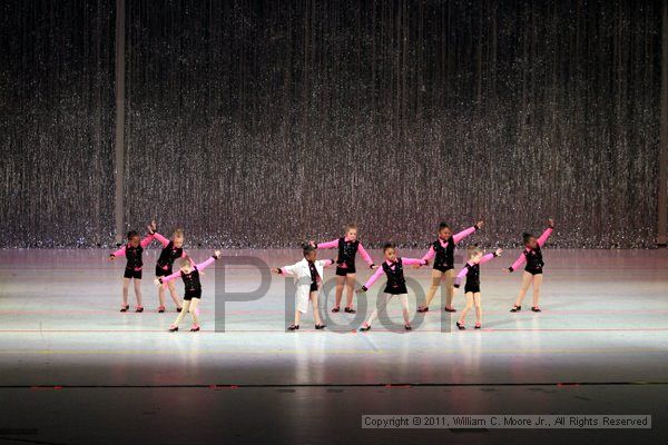 IMG_5115.jpg - 2011 Corky Bell Dance Recital5/21/201110:00am ShowBJCC Birmingham, Al