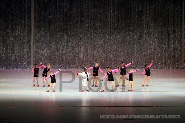 IMG_5116.jpg - 2011 Corky Bell Dance Recital5/21/201110:00am ShowBJCC Birmingham, Al