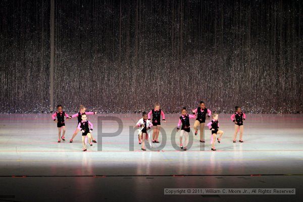 IMG_5117.jpg - 2011 Corky Bell Dance Recital5/21/201110:00am ShowBJCC Birmingham, Al