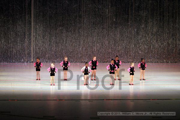 IMG_5118.jpg - 2011 Corky Bell Dance Recital5/21/201110:00am ShowBJCC Birmingham, Al