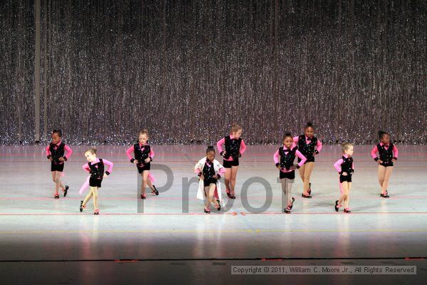 IMG_5119.jpg - 2011 Corky Bell Dance Recital5/21/201110:00am ShowBJCC Birmingham, Al