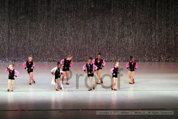 IMG_5122.jpg - 2011 Corky Bell Dance Recital5/21/201110:00am ShowBJCC Birmingham, Al