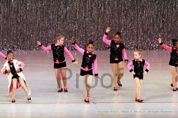 IMG_5124.jpg - 2011 Corky Bell Dance Recital5/21/201110:00am ShowBJCC Birmingham, Al