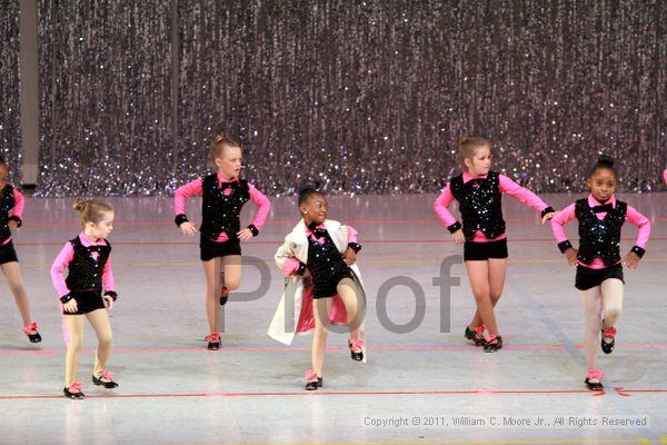 IMG_5125.jpg - 2011 Corky Bell Dance Recital5/21/201110:00am ShowBJCC Birmingham, Al