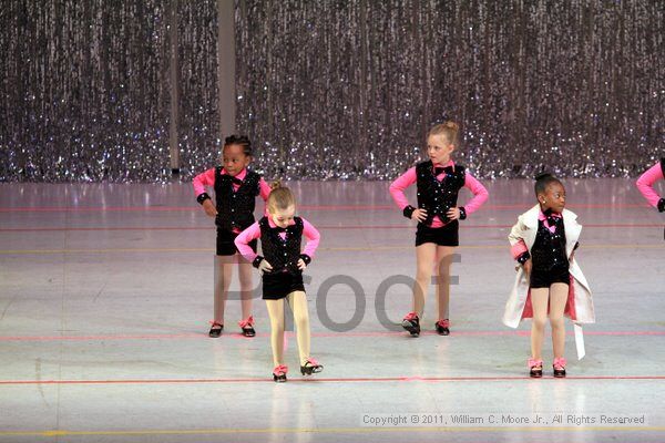 IMG_5127.jpg - 2011 Corky Bell Dance Recital5/21/201110:00am ShowBJCC Birmingham, Al