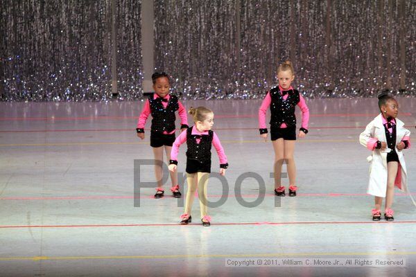 IMG_5129.jpg - 2011 Corky Bell Dance Recital5/21/201110:00am ShowBJCC Birmingham, Al