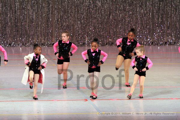 IMG_5130.jpg - 2011 Corky Bell Dance Recital5/21/201110:00am ShowBJCC Birmingham, Al