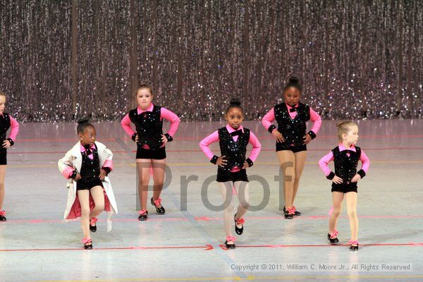 IMG_5134.jpg - 2011 Corky Bell Dance Recital5/21/201110:00am ShowBJCC Birmingham, Al