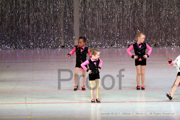 IMG_5136.jpg - 2011 Corky Bell Dance Recital5/21/201110:00am ShowBJCC Birmingham, Al