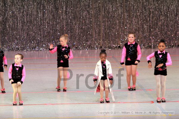 IMG_5137.jpg - 2011 Corky Bell Dance Recital5/21/201110:00am ShowBJCC Birmingham, Al