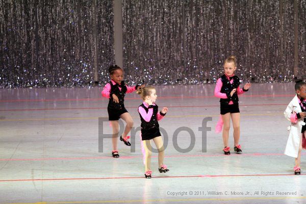 IMG_5138.jpg - 2011 Corky Bell Dance Recital5/21/201110:00am ShowBJCC Birmingham, Al