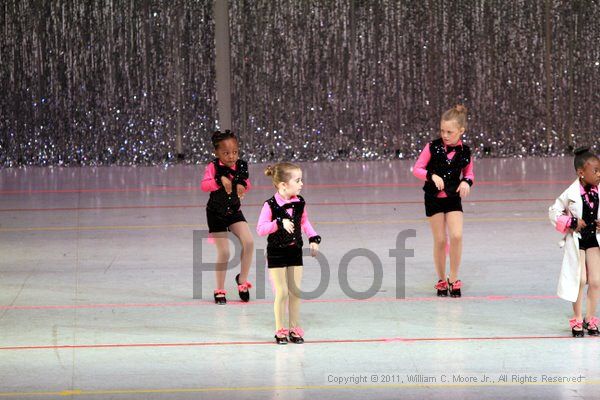 IMG_5139.jpg - 2011 Corky Bell Dance Recital5/21/201110:00am ShowBJCC Birmingham, Al