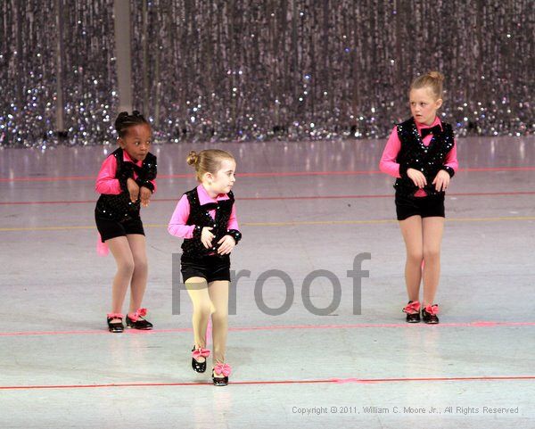 IMG_5140.jpg - 2011 Corky Bell Dance Recital5/21/201110:00am ShowBJCC Birmingham, Al
