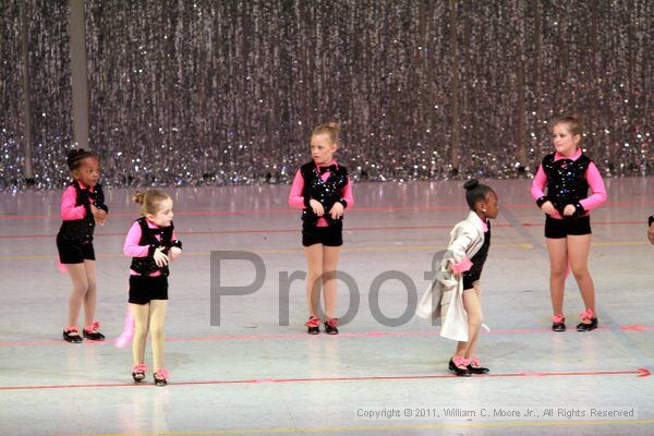 IMG_5142.jpg - 2011 Corky Bell Dance Recital5/21/201110:00am ShowBJCC Birmingham, Al