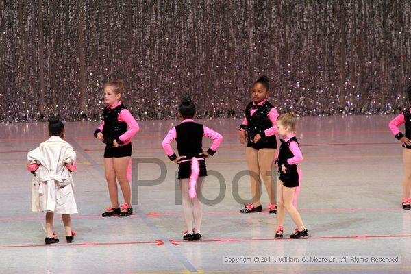 IMG_5144.jpg - 2011 Corky Bell Dance Recital5/21/201110:00am ShowBJCC Birmingham, Al