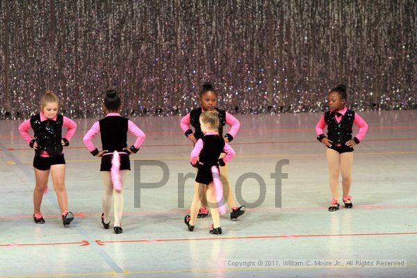 IMG_5145.jpg - 2011 Corky Bell Dance Recital5/21/201110:00am ShowBJCC Birmingham, Al