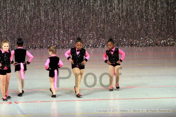 IMG_5146.jpg - 2011 Corky Bell Dance Recital5/21/201110:00am ShowBJCC Birmingham, Al