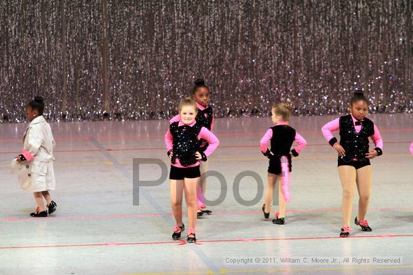 IMG_5147.jpg - 2011 Corky Bell Dance Recital5/21/201110:00am ShowBJCC Birmingham, Al