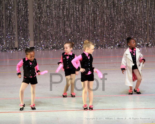 IMG_5153.jpg - 2011 Corky Bell Dance Recital5/21/201110:00am ShowBJCC Birmingham, Al