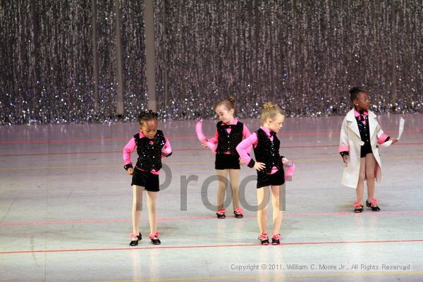 IMG_5154.jpg - 2011 Corky Bell Dance Recital5/21/201110:00am ShowBJCC Birmingham, Al
