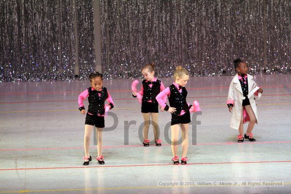 IMG_5155.jpg - 2011 Corky Bell Dance Recital5/21/201110:00am ShowBJCC Birmingham, Al