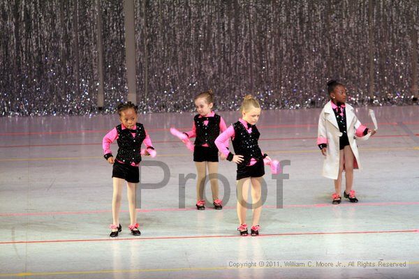 IMG_5156.jpg - 2011 Corky Bell Dance Recital5/21/201110:00am ShowBJCC Birmingham, Al