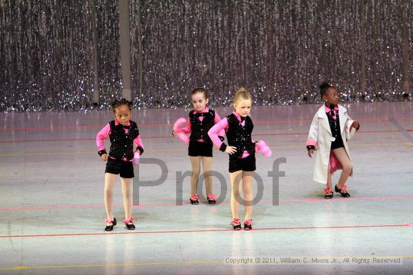 IMG_5157.jpg - 2011 Corky Bell Dance Recital5/21/201110:00am ShowBJCC Birmingham, Al