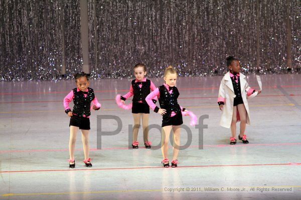 IMG_5158.jpg - 2011 Corky Bell Dance Recital5/21/201110:00am ShowBJCC Birmingham, Al