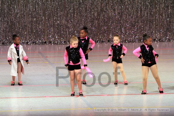 IMG_5159.jpg - 2011 Corky Bell Dance Recital5/21/201110:00am ShowBJCC Birmingham, Al