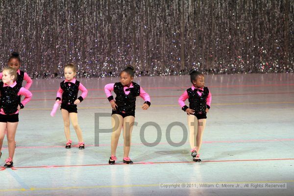 IMG_5160.jpg - 2011 Corky Bell Dance Recital5/21/201110:00am ShowBJCC Birmingham, Al