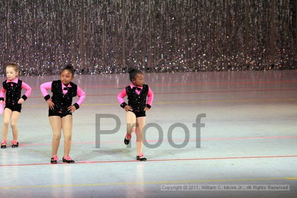 IMG_5161.jpg - 2011 Corky Bell Dance Recital5/21/201110:00am ShowBJCC Birmingham, Al