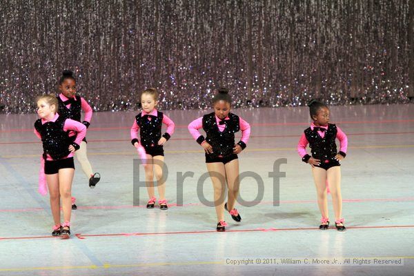 IMG_5162.jpg - 2011 Corky Bell Dance Recital5/21/201110:00am ShowBJCC Birmingham, Al