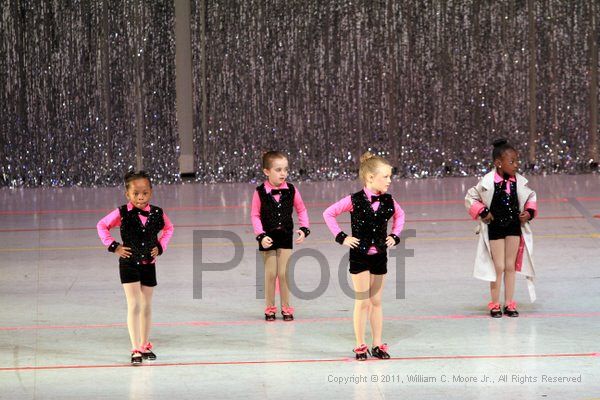 IMG_5164.jpg - 2011 Corky Bell Dance Recital5/21/201110:00am ShowBJCC Birmingham, Al