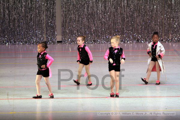 IMG_5165.jpg - 2011 Corky Bell Dance Recital5/21/201110:00am ShowBJCC Birmingham, Al