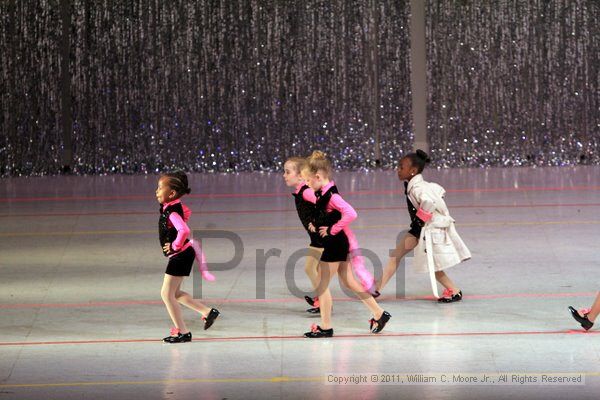 IMG_5168.jpg - 2011 Corky Bell Dance Recital5/21/201110:00am ShowBJCC Birmingham, Al