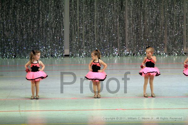 IMG_3974.jpg - 2011 Corky Bell Dance Recital5/21/201110:00am ShowBJCC Birmingham, Al