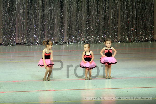 IMG_3976.jpg - 2011 Corky Bell Dance Recital5/21/201110:00am ShowBJCC Birmingham, Al