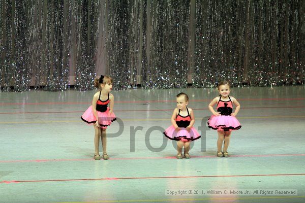 IMG_3977.jpg - 2011 Corky Bell Dance Recital5/21/201110:00am ShowBJCC Birmingham, Al