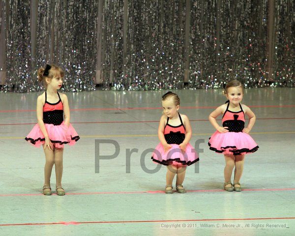 IMG_3978.jpg - 2011 Corky Bell Dance Recital5/21/201110:00am ShowBJCC Birmingham, Al
