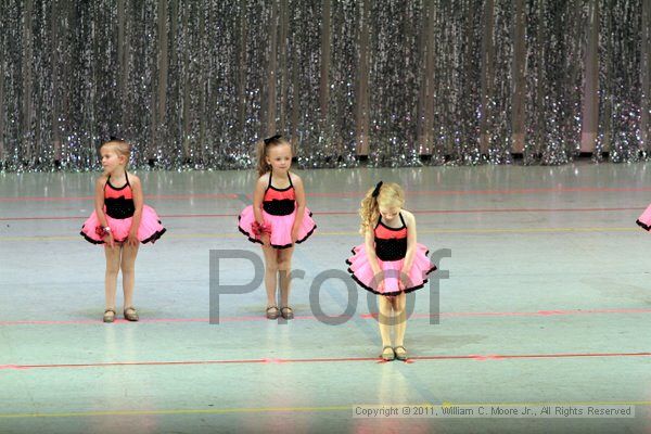 IMG_3979.jpg - 2011 Corky Bell Dance Recital5/21/201110:00am ShowBJCC Birmingham, Al