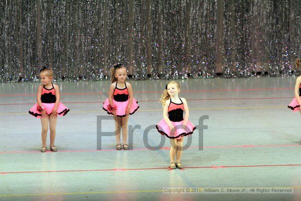 IMG_3980.jpg - 2011 Corky Bell Dance Recital5/21/201110:00am ShowBJCC Birmingham, Al