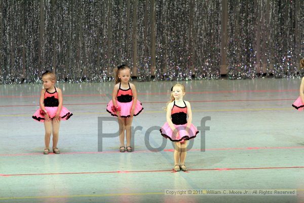 IMG_3981.jpg - 2011 Corky Bell Dance Recital5/21/201110:00am ShowBJCC Birmingham, Al